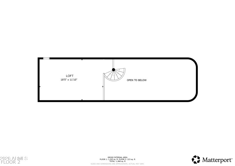 1058_e_whitton_drt_floor_2