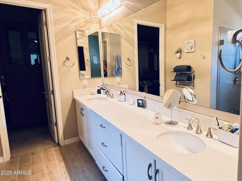 Master Bath1