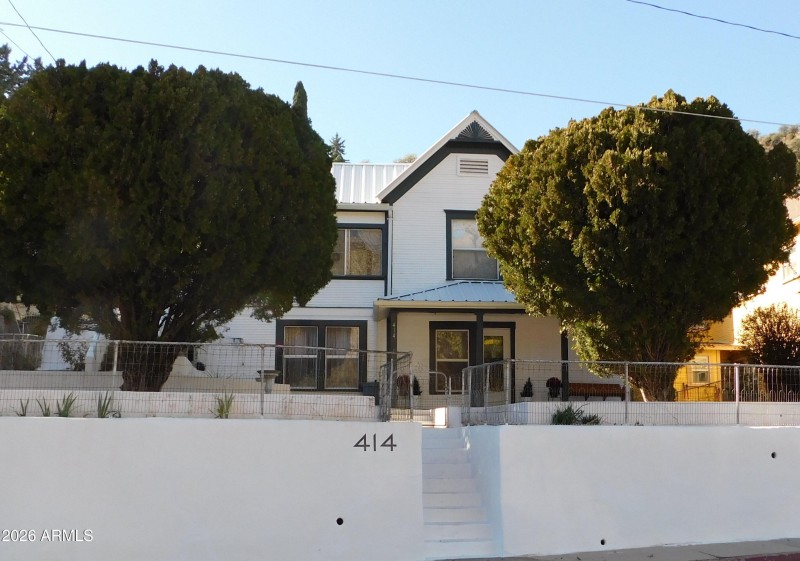 front1 - Copy