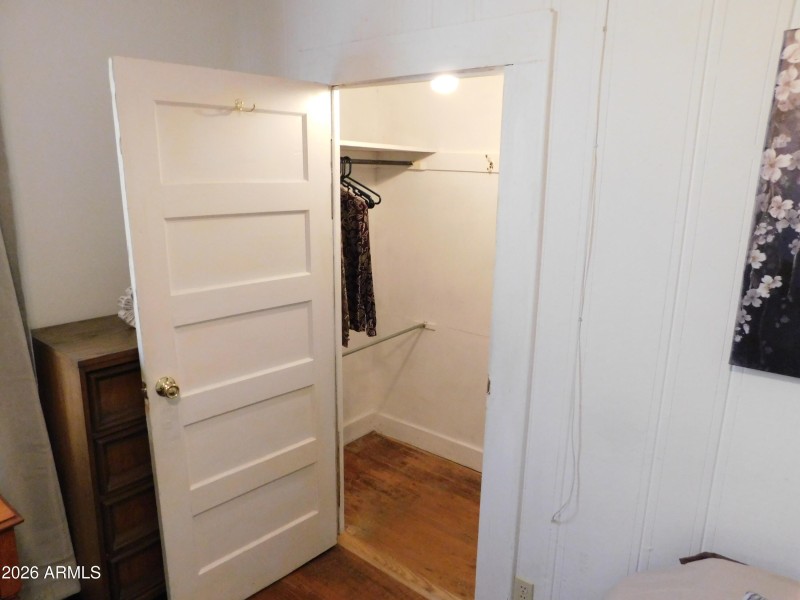 DSCN0661