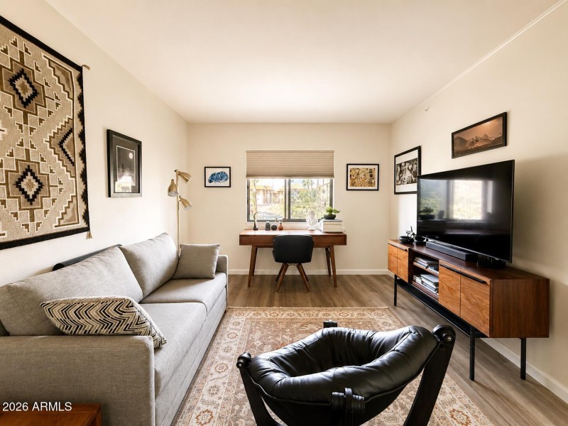 C202_Guest_Bedroom
