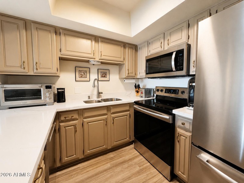 C202_Kitchen