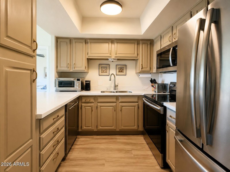 C202_Kitchen2