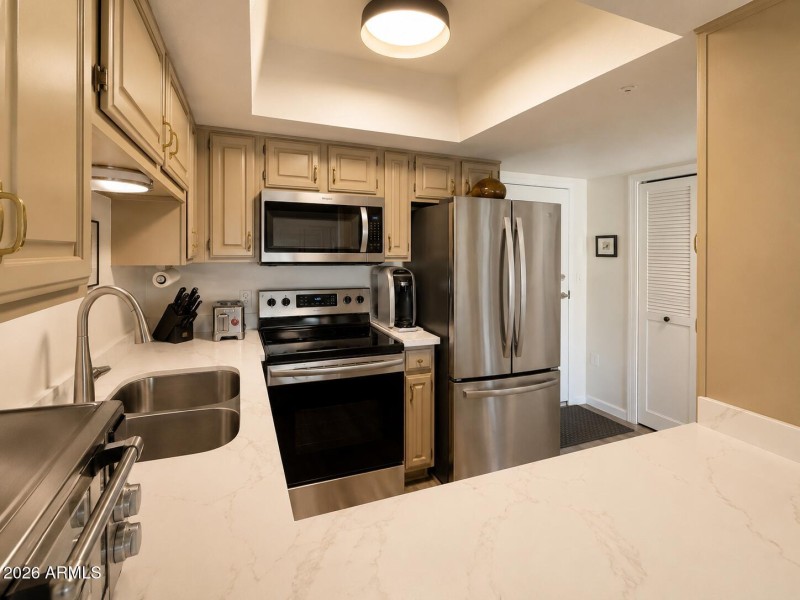 C202_Kitchen3