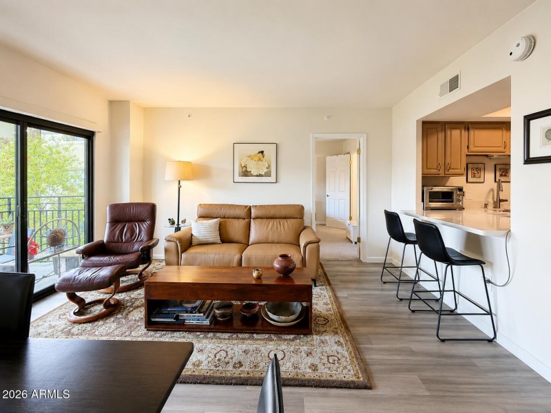 C202_Living_Area