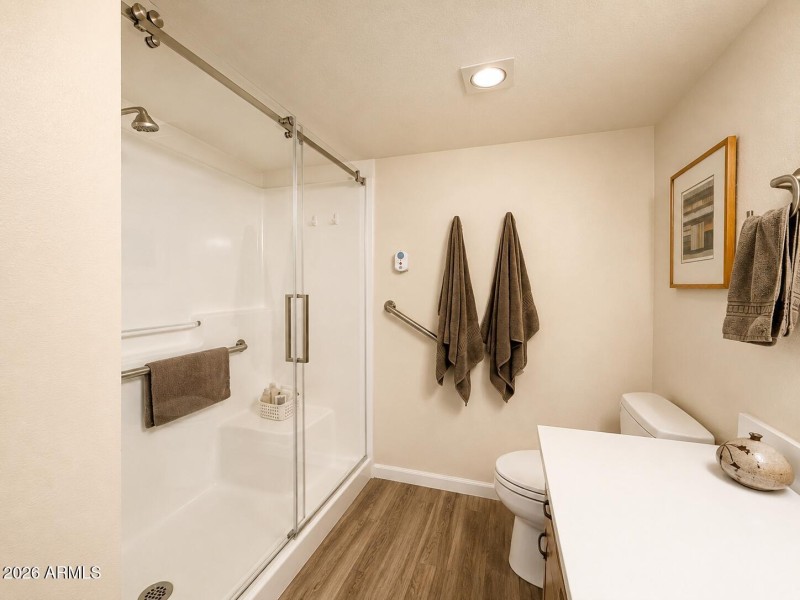 C202_Primary_Bath2