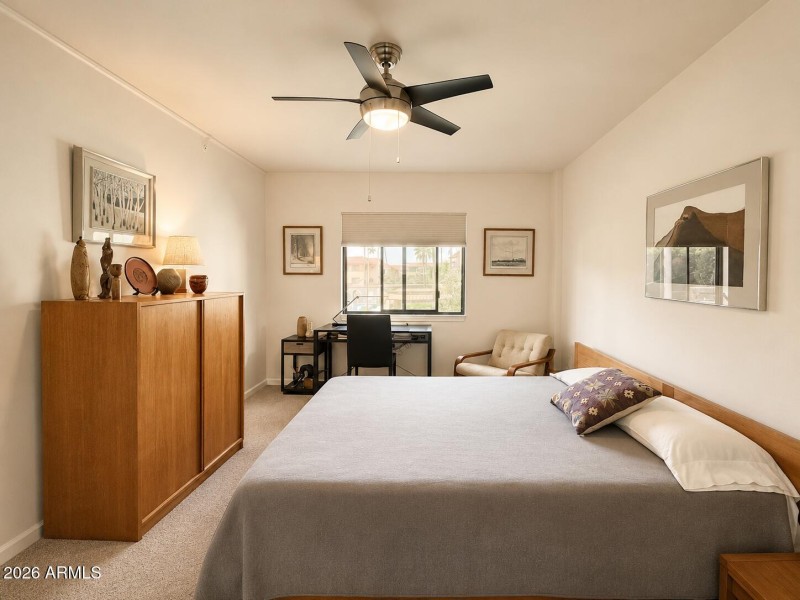 C202_Primary_Bedroom