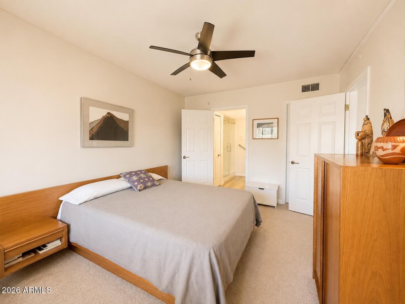 C202_Primary_Bedroom2