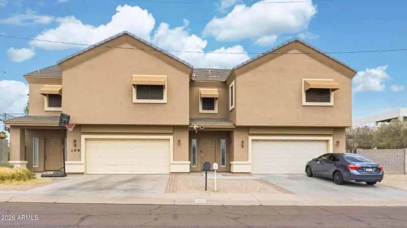 3-web-or-mls-204 East Hatcher Rd-3