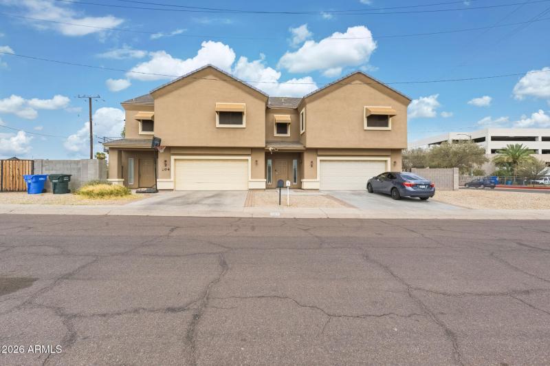 3-web-or-mls-204 East Hatcher Rd-3