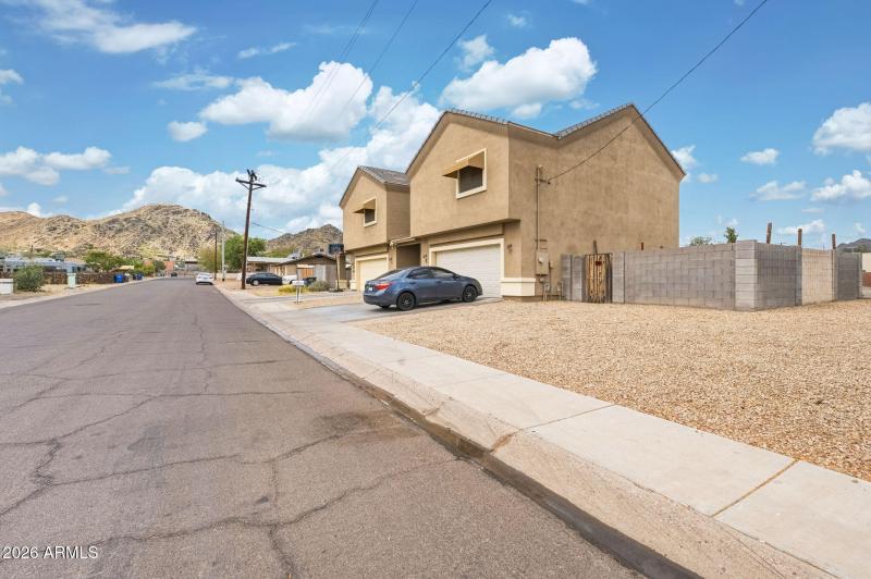 5-web-or-mls-204 East Hatcher Rd-5