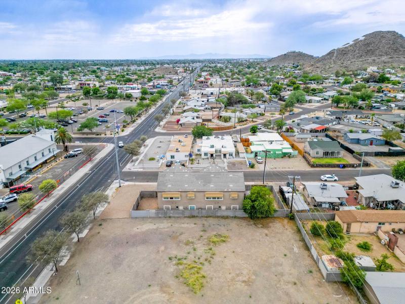 12-web-or-mls-204 E Hatcher Rd-12