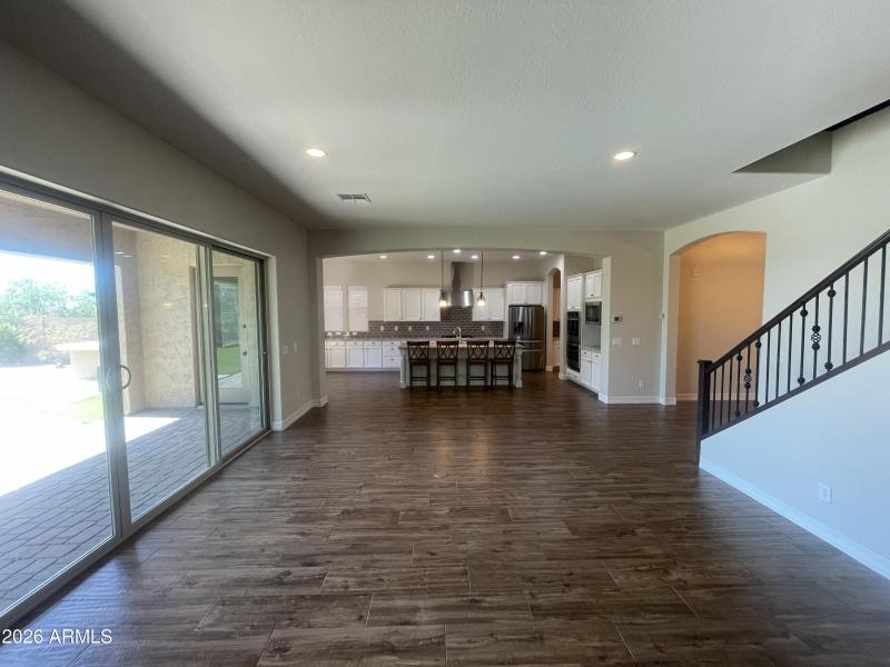 2709 N Black Rock Rd (70)