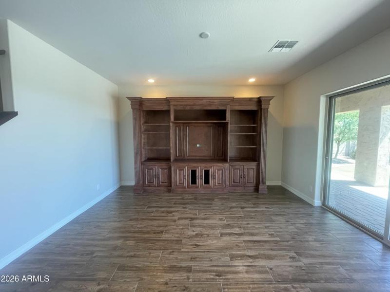 2709 N Black Rock Rd (71)