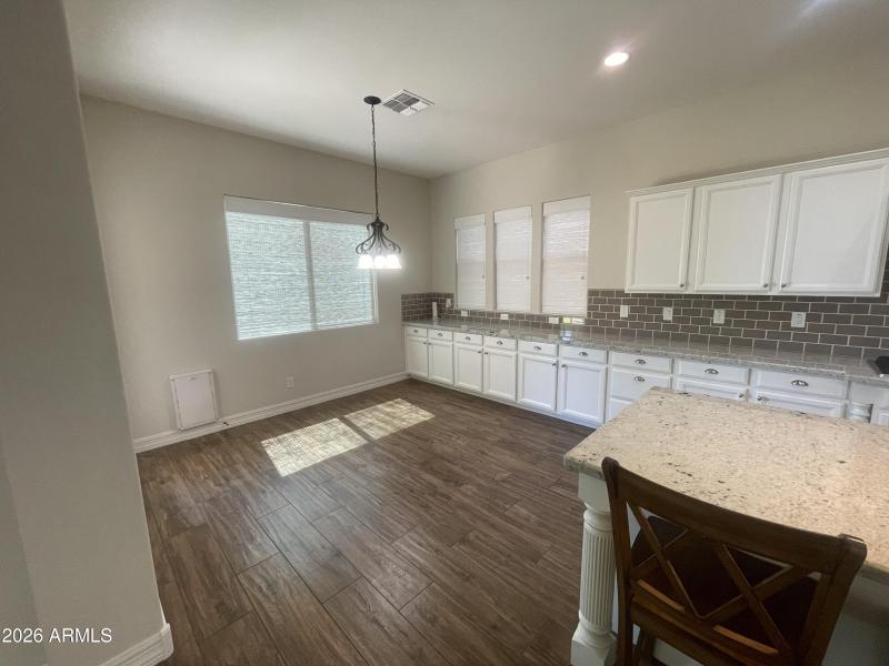 2709 N Black Rock Rd (76)