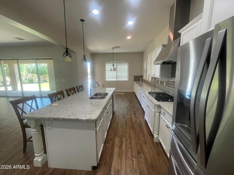 2709 N Black Rock Rd (86)
