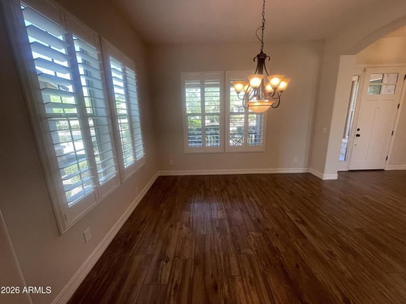 2709 N Black Rock Rd (89)