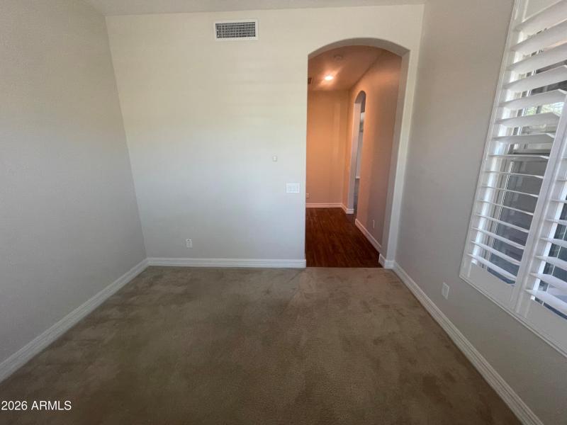 2709 N Black Rock Rd (94)