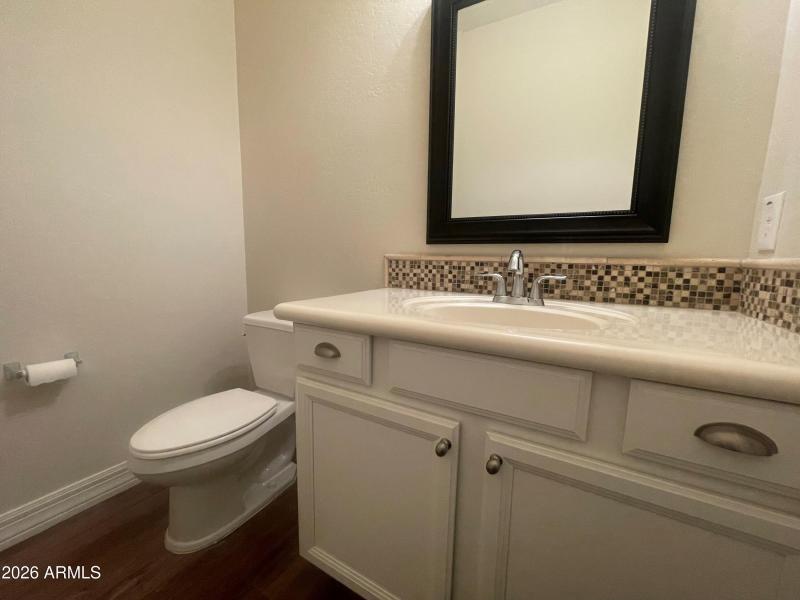 2709 N Black Rock Rd (95)