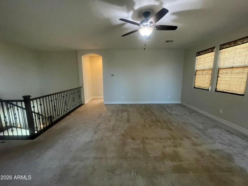 2709 N Black Rock Rd (100)