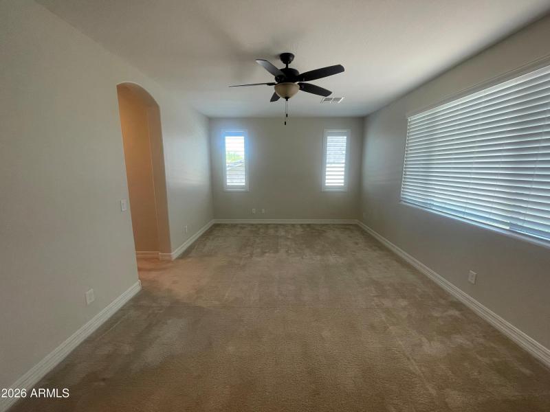2709 N Black Rock Rd (102)