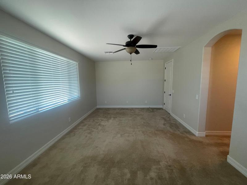 2709 N Black Rock Rd (103)