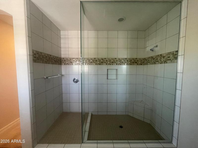 2709 N Black Rock Rd (110)