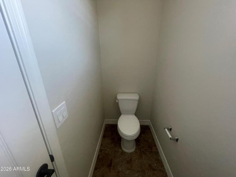 2709 N Black Rock Rd (113)