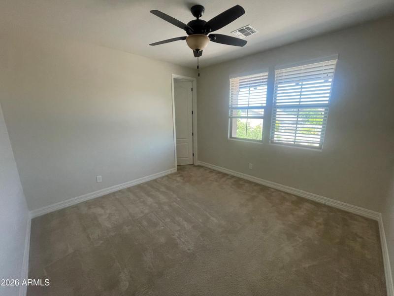 2709 N Black Rock Rd (114)