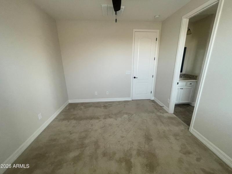 2709 N Black Rock Rd (118)