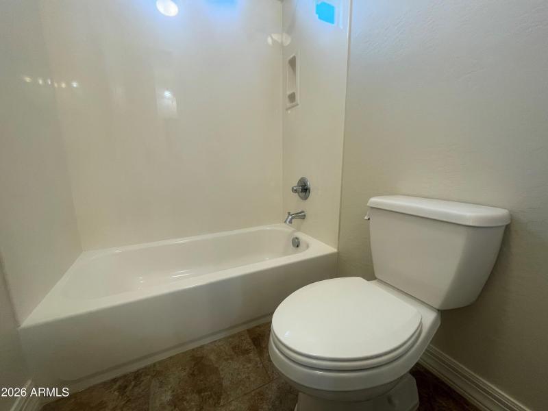 2709 N Black Rock Rd (120)
