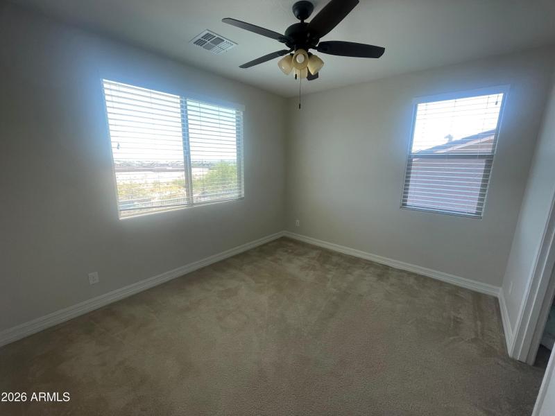 2709 N Black Rock Rd (121)