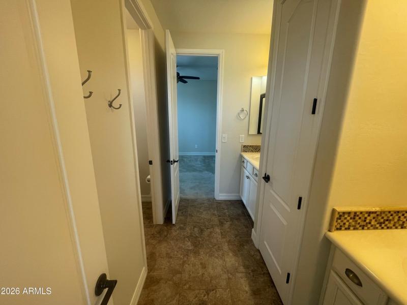 2709 N Black Rock Rd (123)
