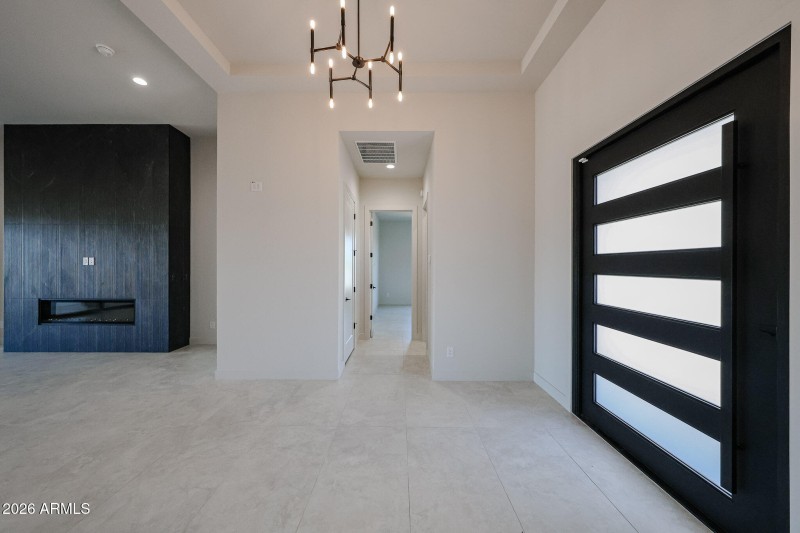 CC5 13 A Foyer 2