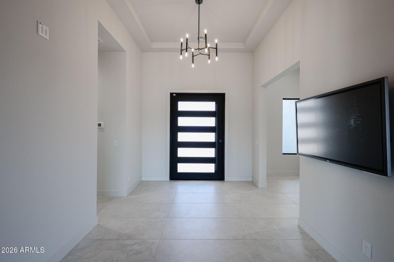 CC5 14 A Foyer 3