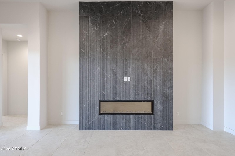 CC5 21 C Fireplace 1