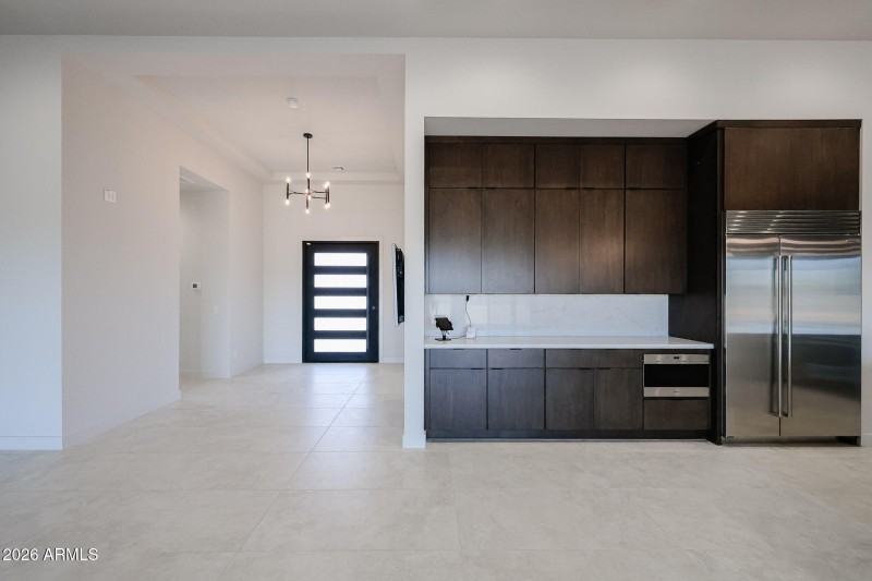 CC5 23 B Kitchen 1