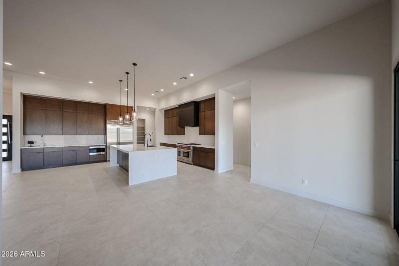 CC5 25 B Kitchen 3