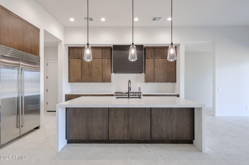 CC5 26 B Kitchen 4