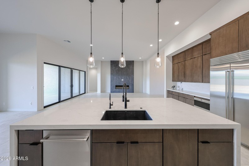 CC5 27 B Kitchen 5