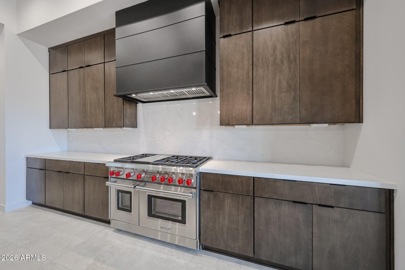 CC5 30 B Kitchen 8