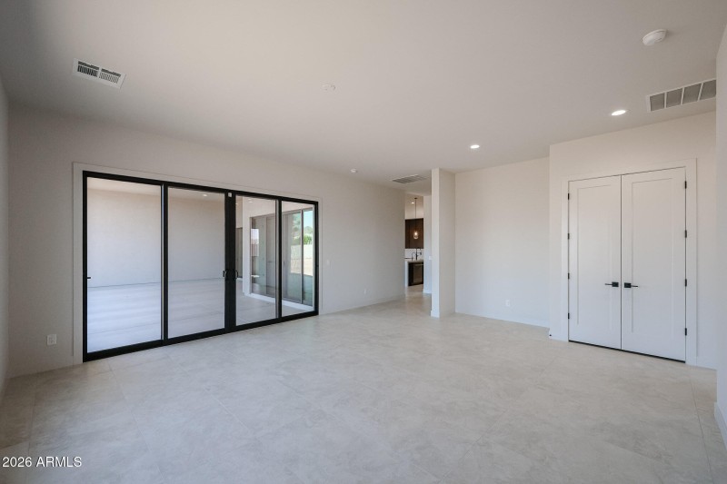 CC5 40 E Owners Suite 1