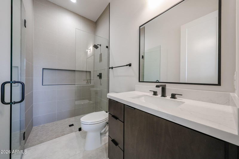 CC5 55 G Bed 2 Bath 1