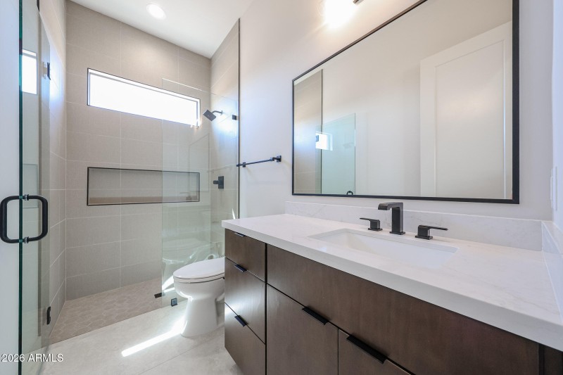 CC5 57 G Bed 3 Bath 1