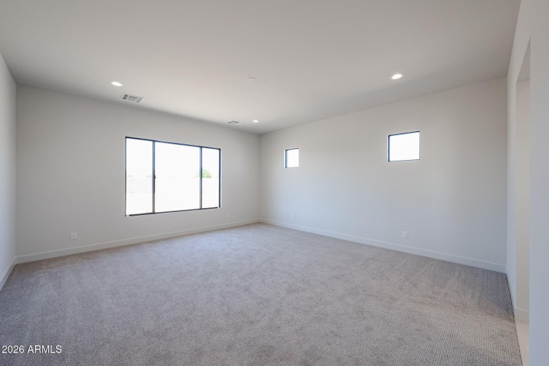 CC5 58 G Game Room 1