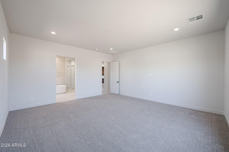 CC5 59 G Game Room 2