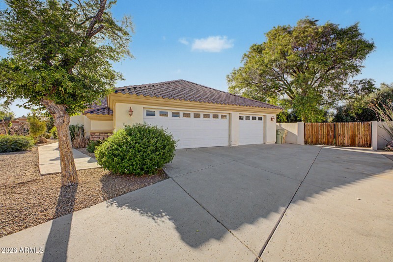 05-Rivera