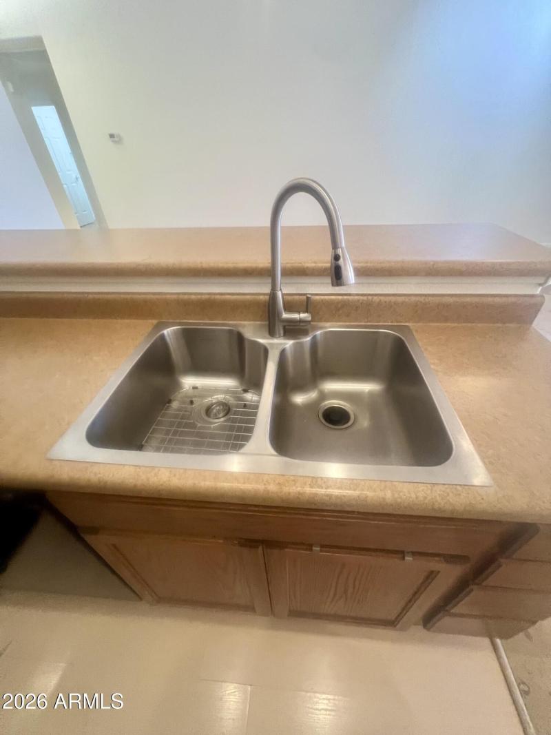 Sink