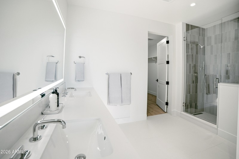 Bathroom_3