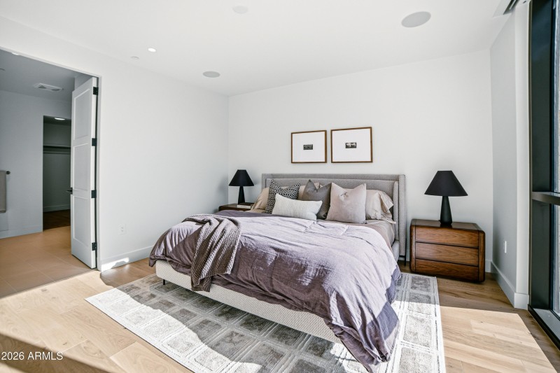 Bedroom_3